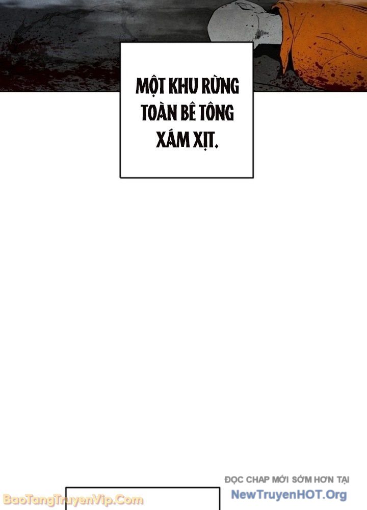 Chương 2 - Trang 2