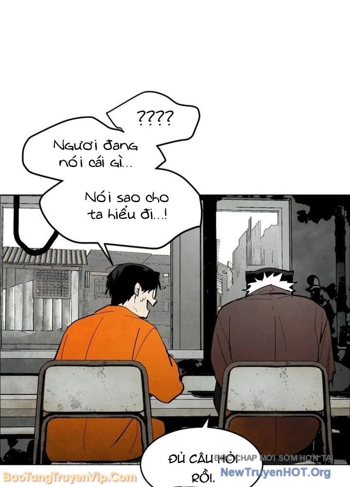 Chương 2 - Trang 101