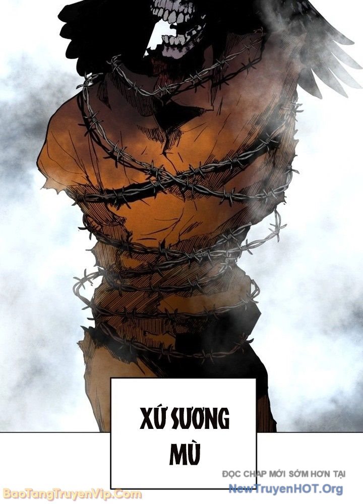 Chương 2 - Trang 12
