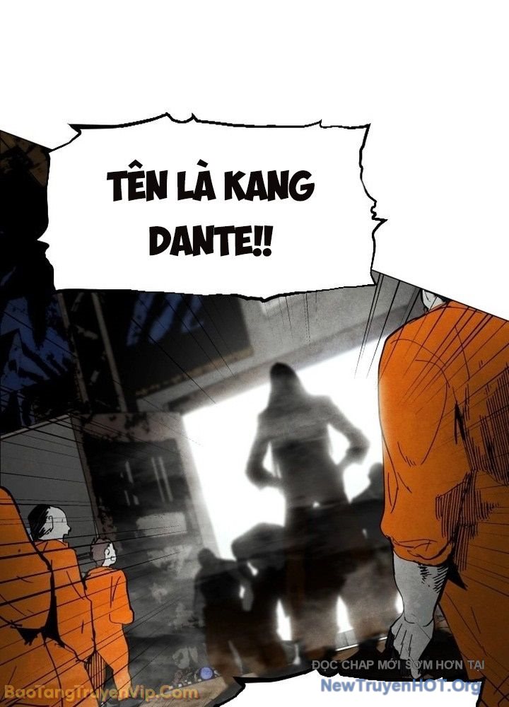 Chương 2 - Trang 120