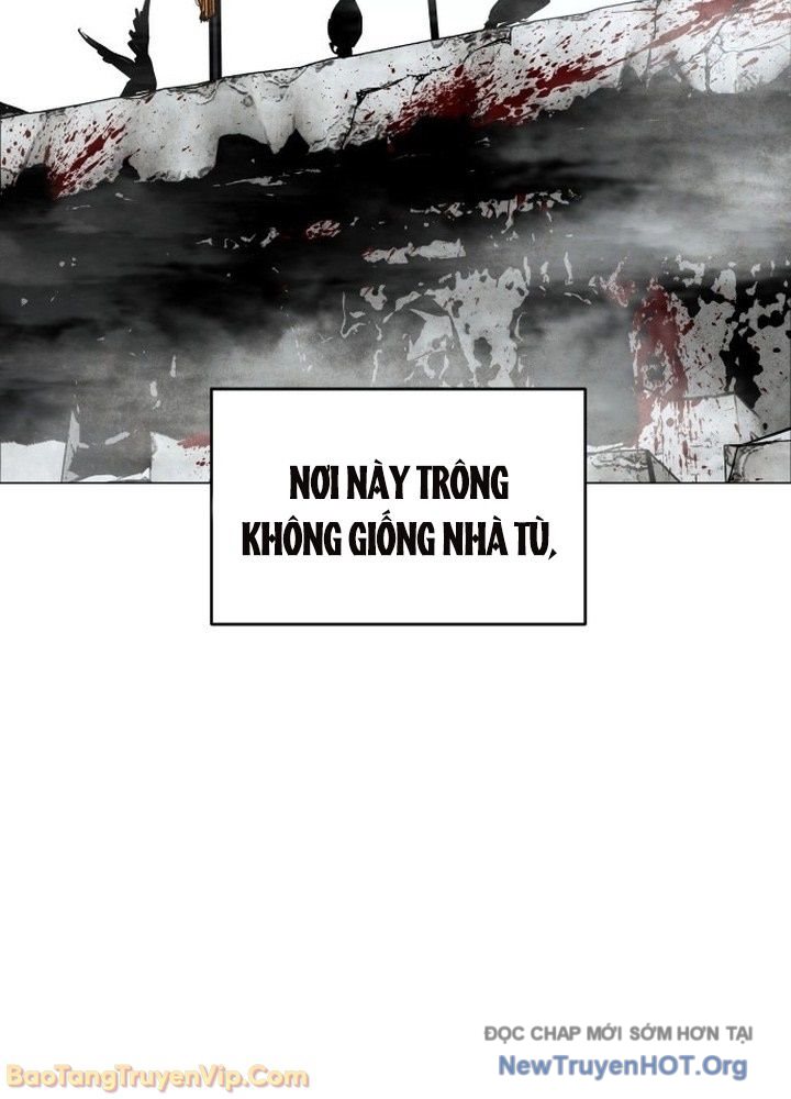 Chương 2 - Trang 14