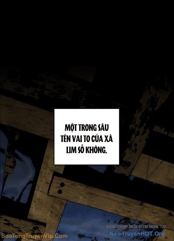 Chương 2 - Trang 139