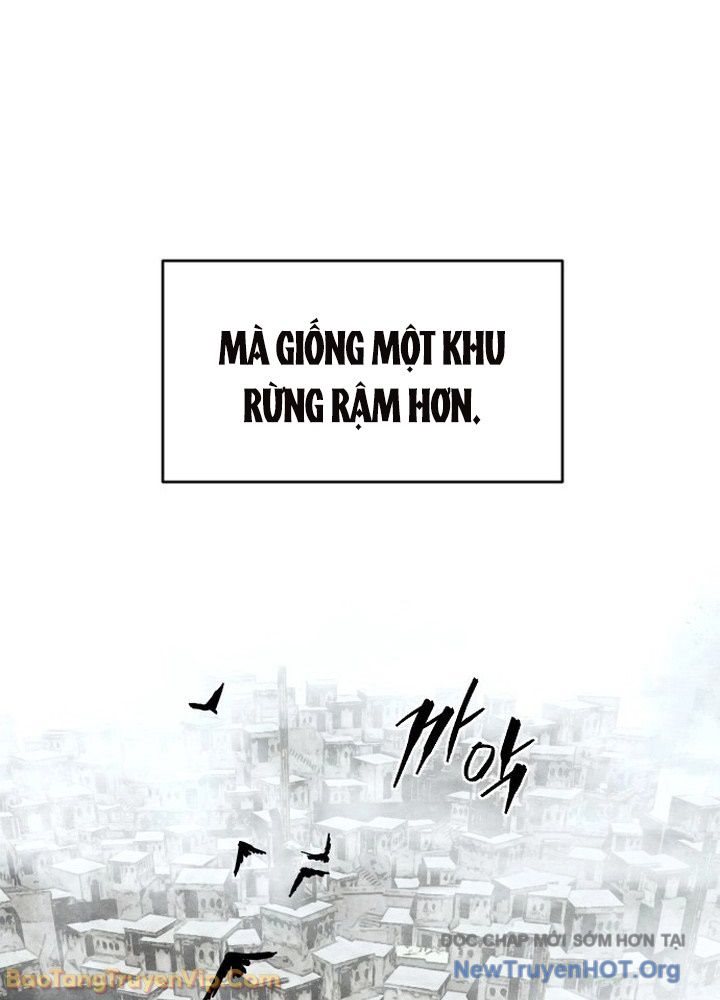 Chương 2 - Trang 15