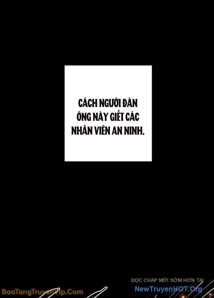 Chương 2 - Trang 144