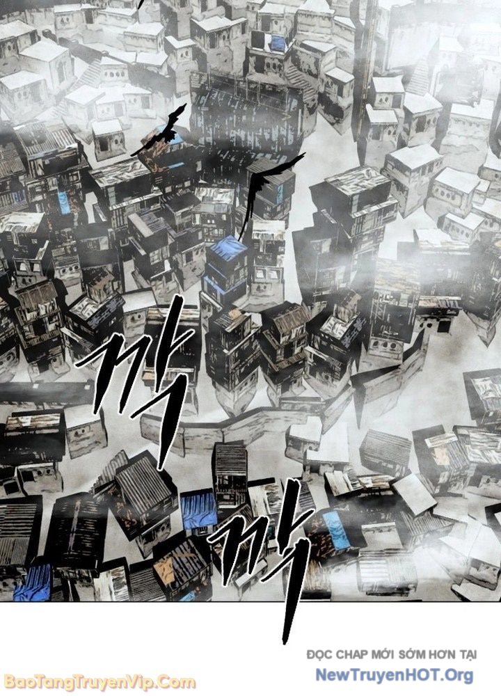 Chương 2 - Trang 16