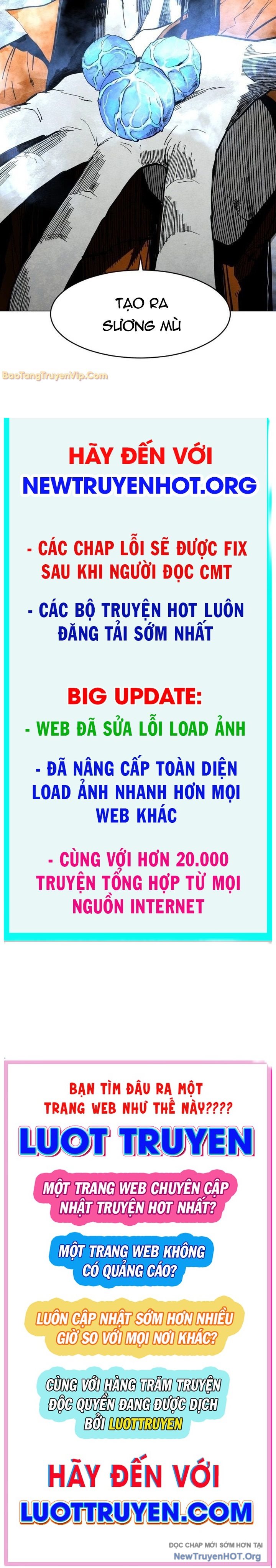 Chương 2 - Trang 168