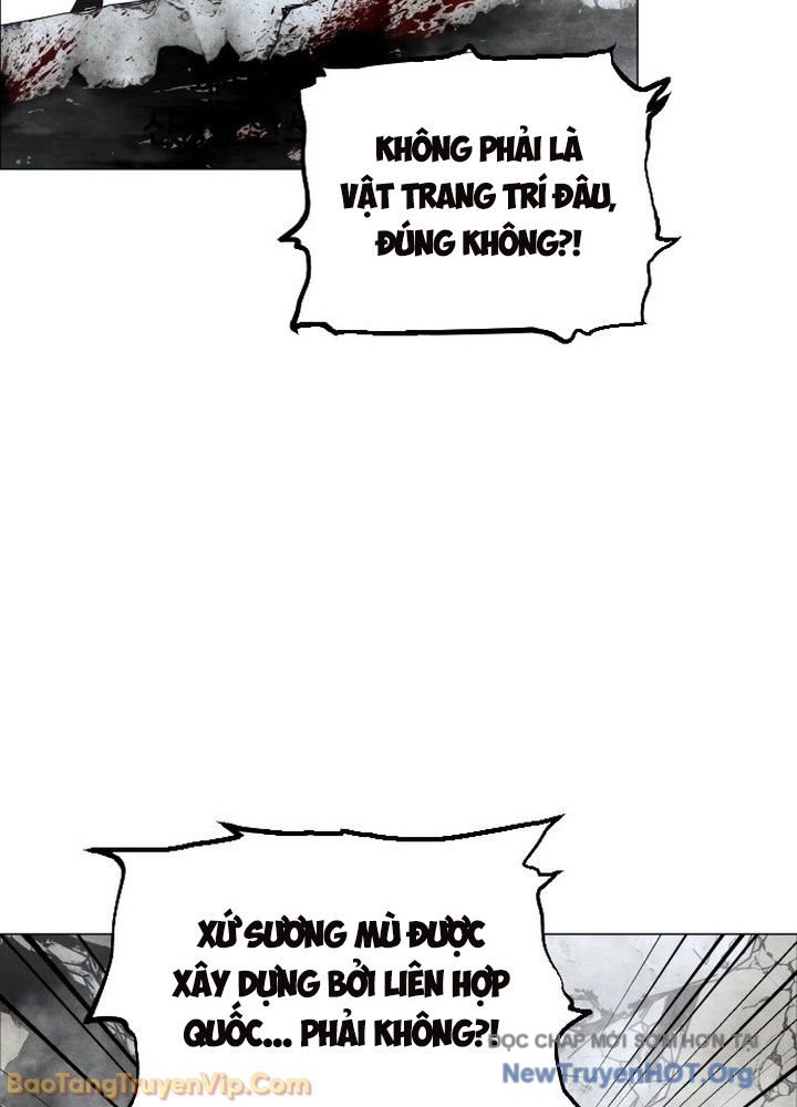 Chương 2 - Trang 21