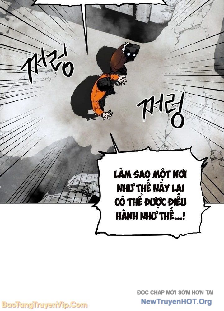 Chương 2 - Trang 22