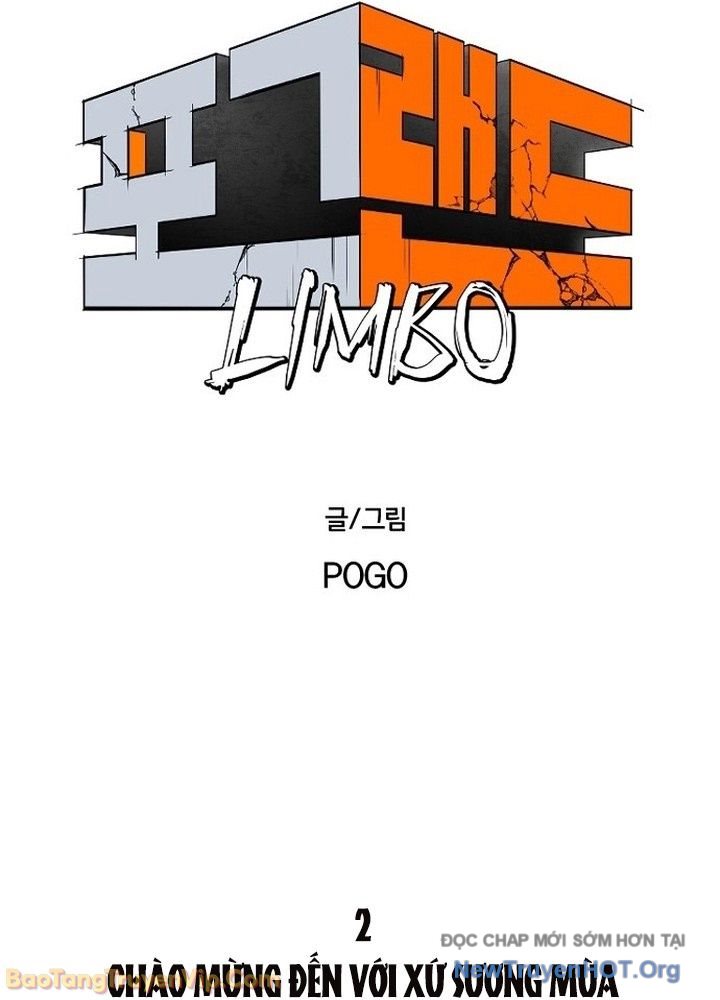 Chương 2 - Trang 30