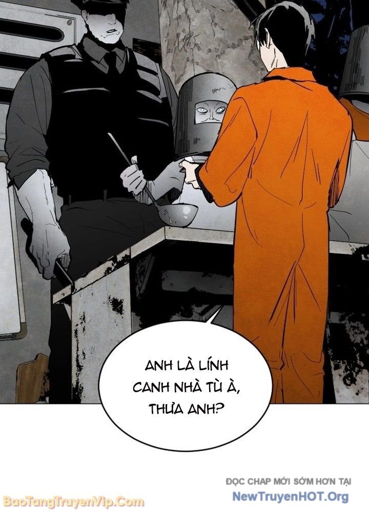 Chương 2 - Trang 52