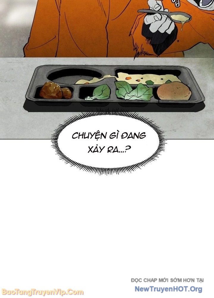 Chương 2 - Trang 68