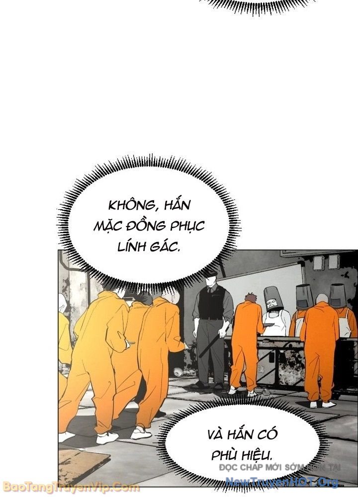 Chương 2 - Trang 70