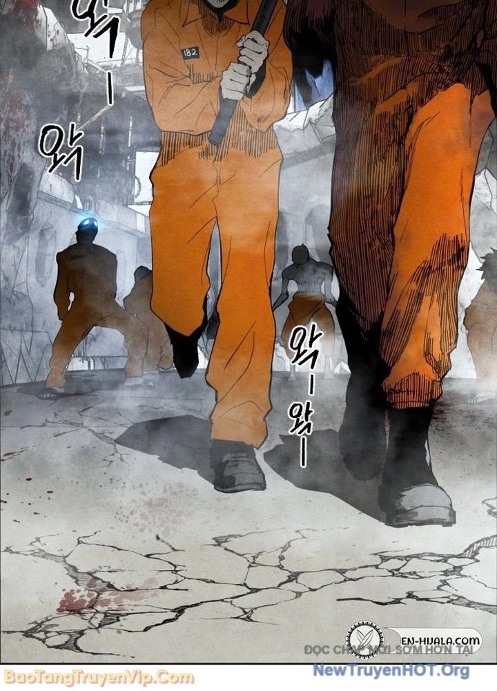 Chương 2 - Trang 8