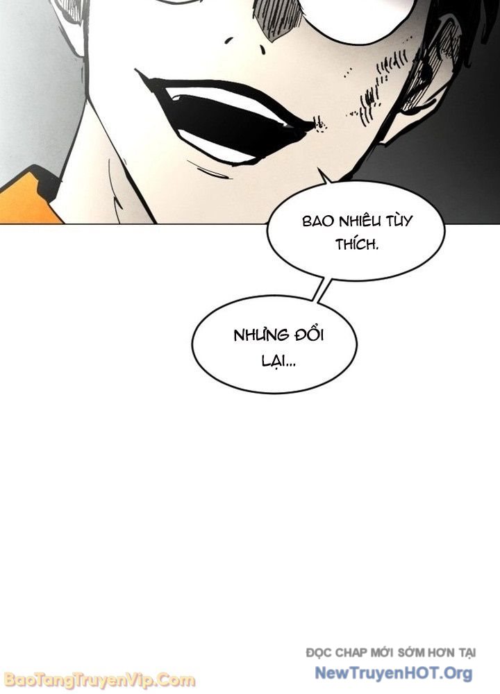 Chương 2 - Trang 82
