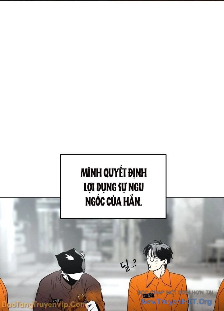 Chương 2 - Trang 84