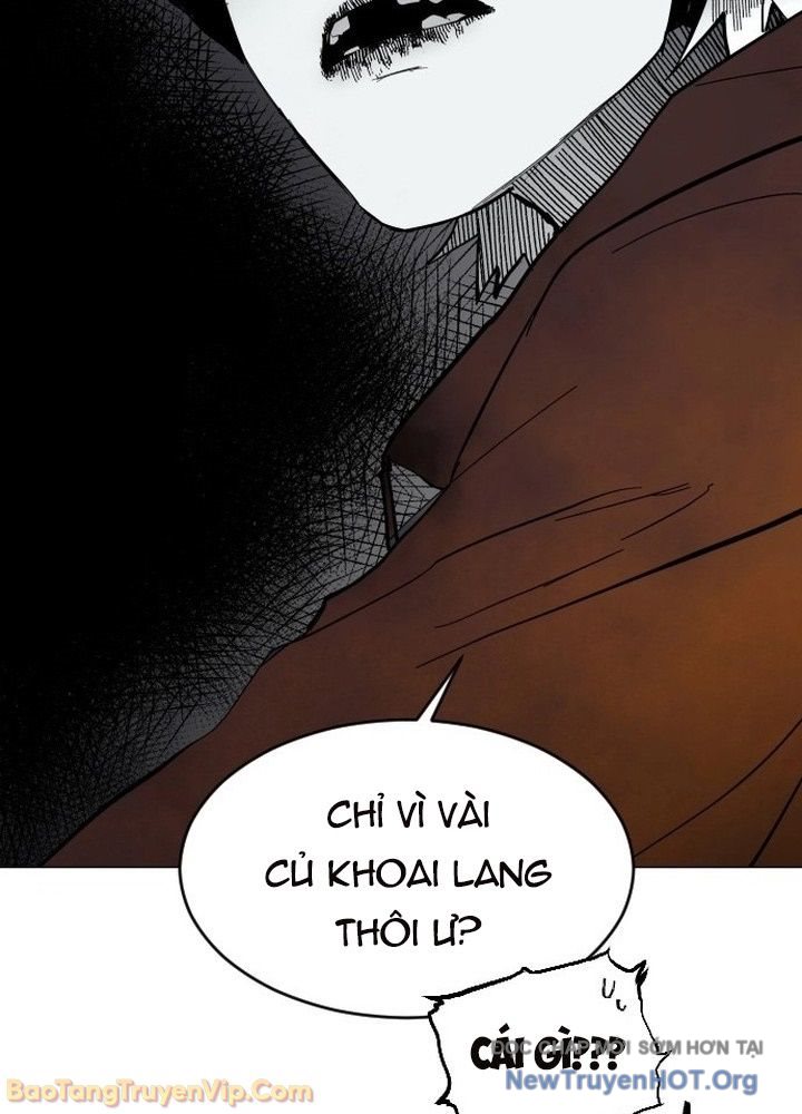 Chương 2 - Trang 88