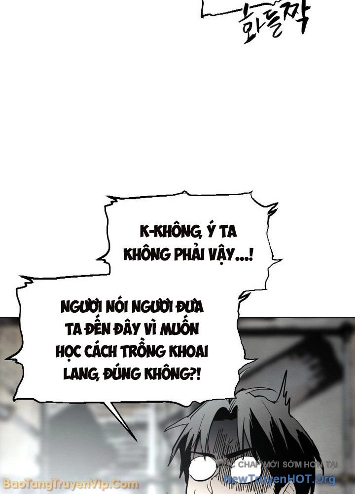 Chương 2 - Trang 89