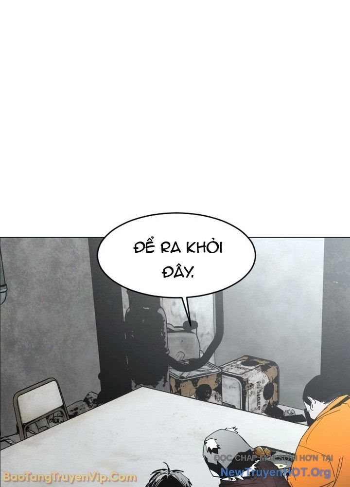 Chương 2 - Trang 92