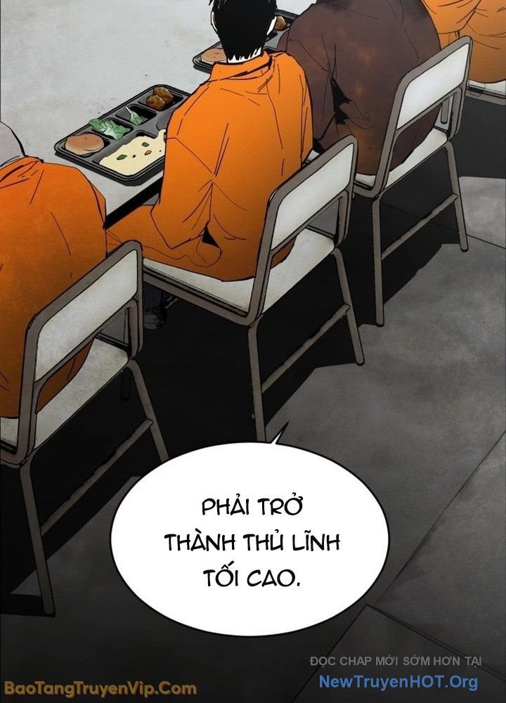 Chương 2 - Trang 93