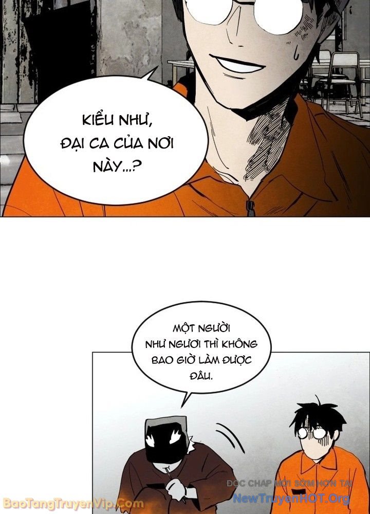 Chương 2 - Trang 95