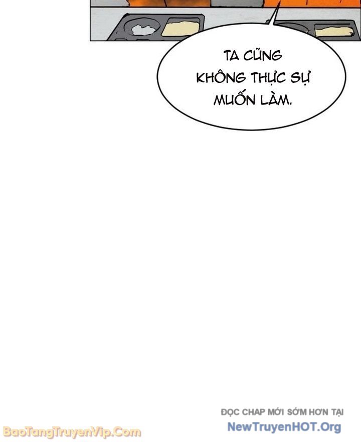 Chương 2 - Trang 96