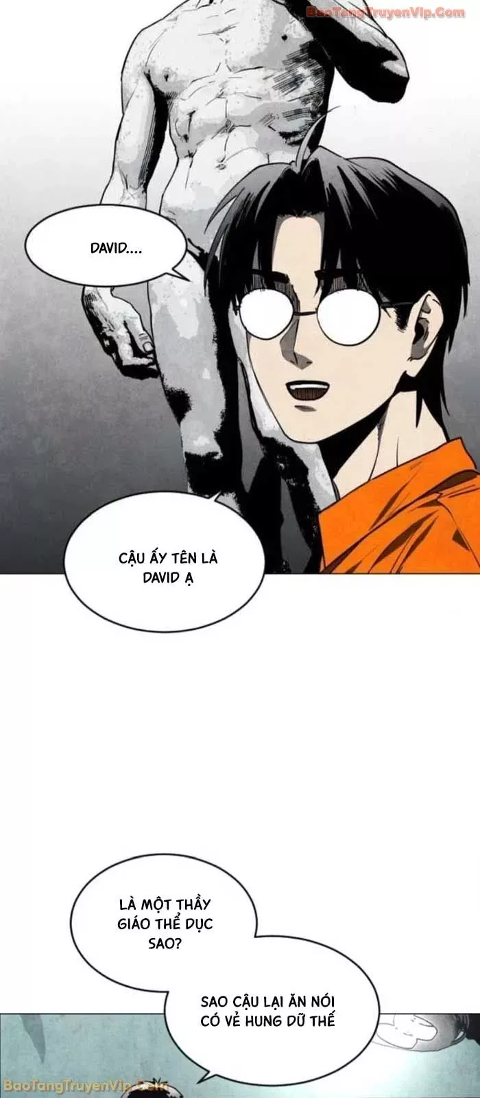 Chương 20 - Trang 11