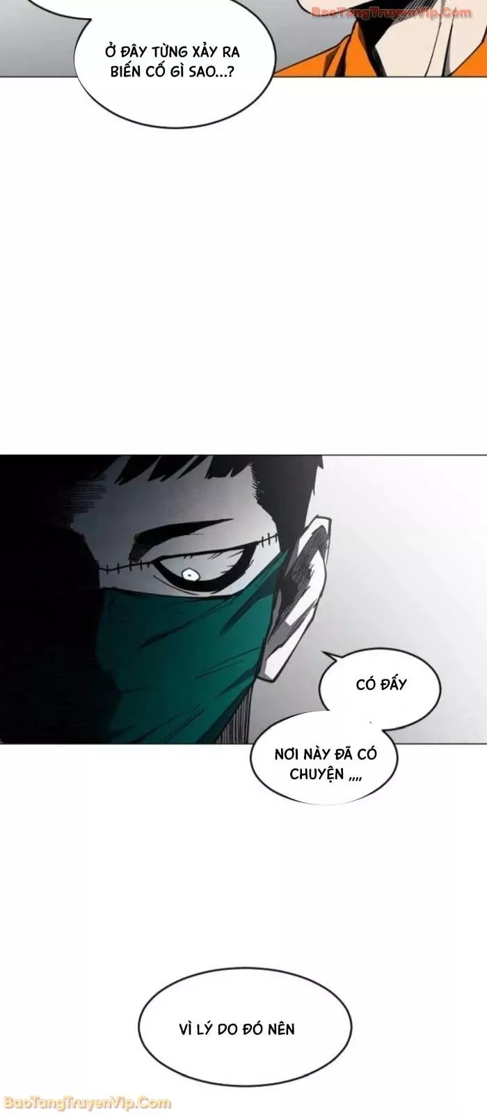 Chương 20 - Trang 13
