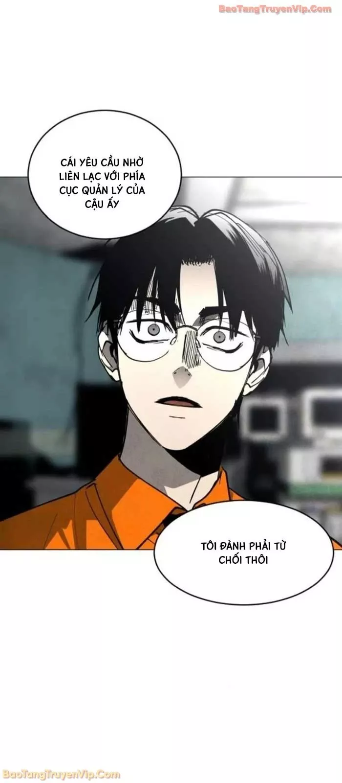 Chương 20 - Trang 14