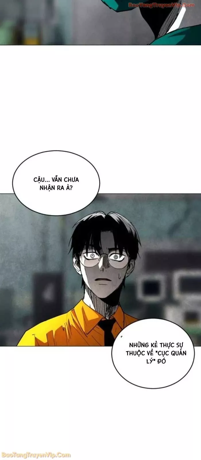 Chương 20 - Trang 26