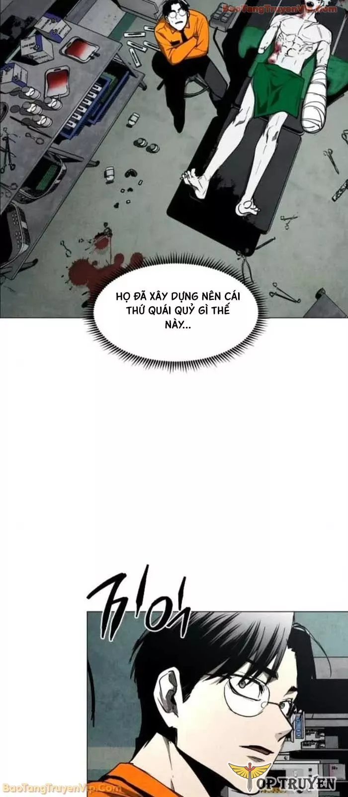 Chương 20 - Trang 5