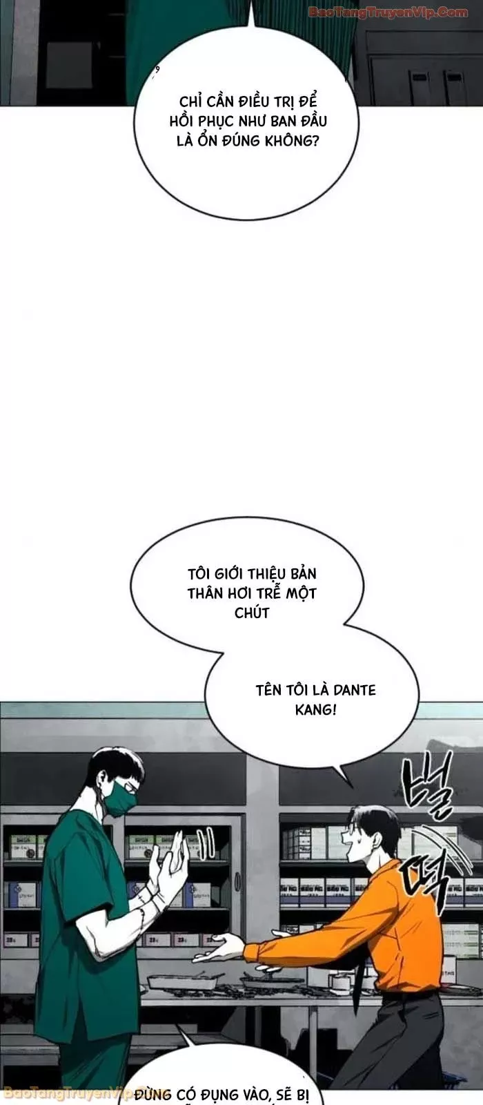 Chương 20 - Trang 7
