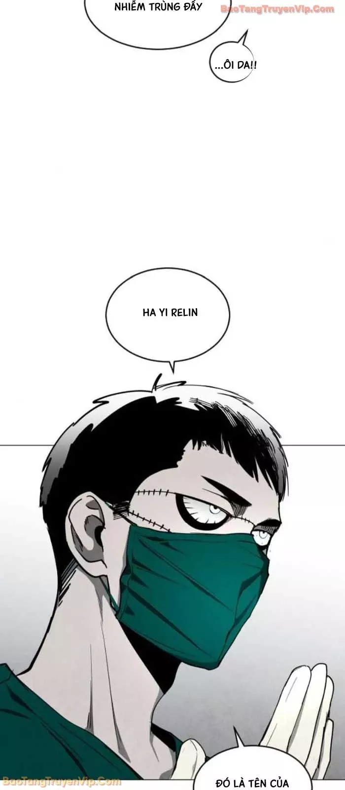 Chương 20 - Trang 8