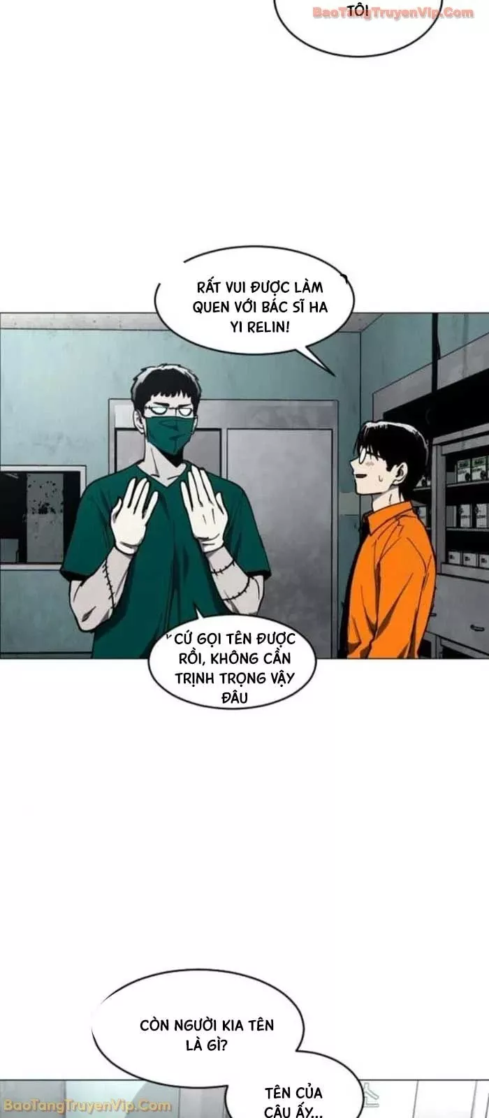 Chương 20 - Trang 9