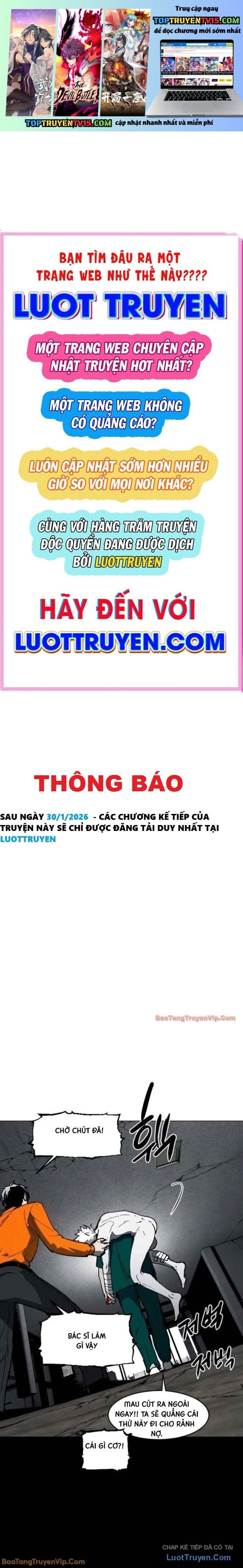 Chương 21 - Trang 1