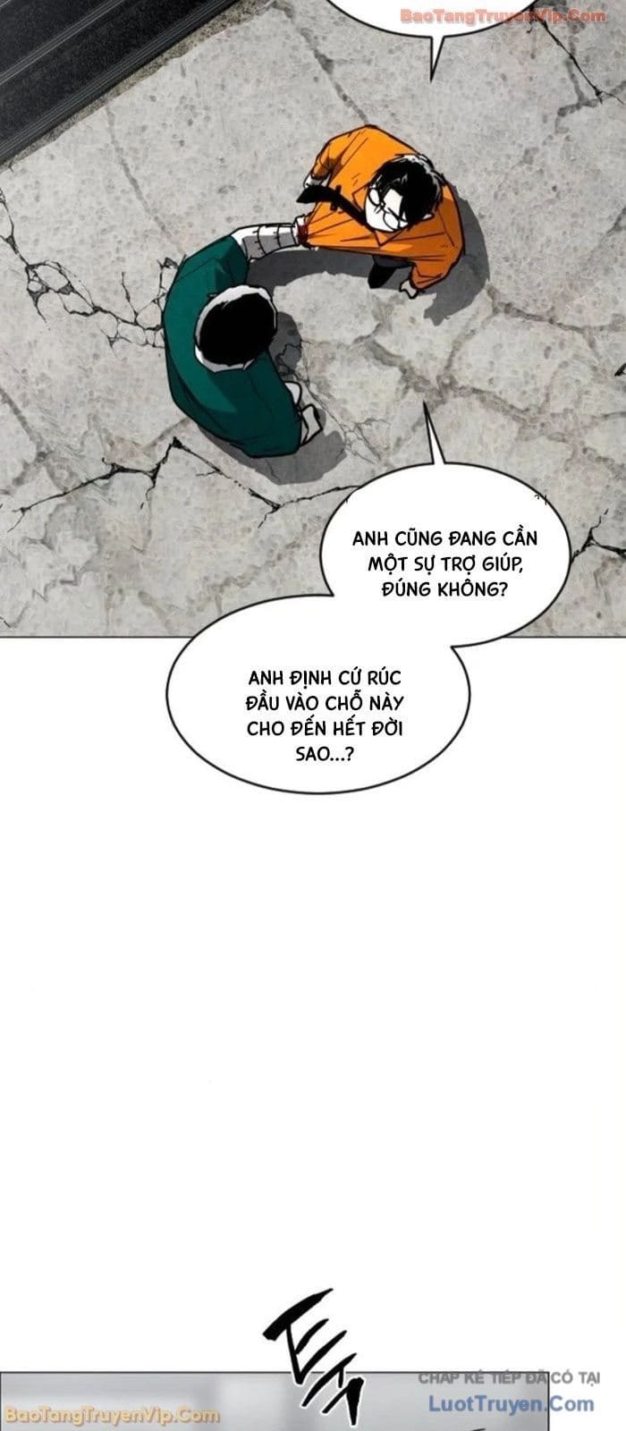 Chương 21 - Trang 13