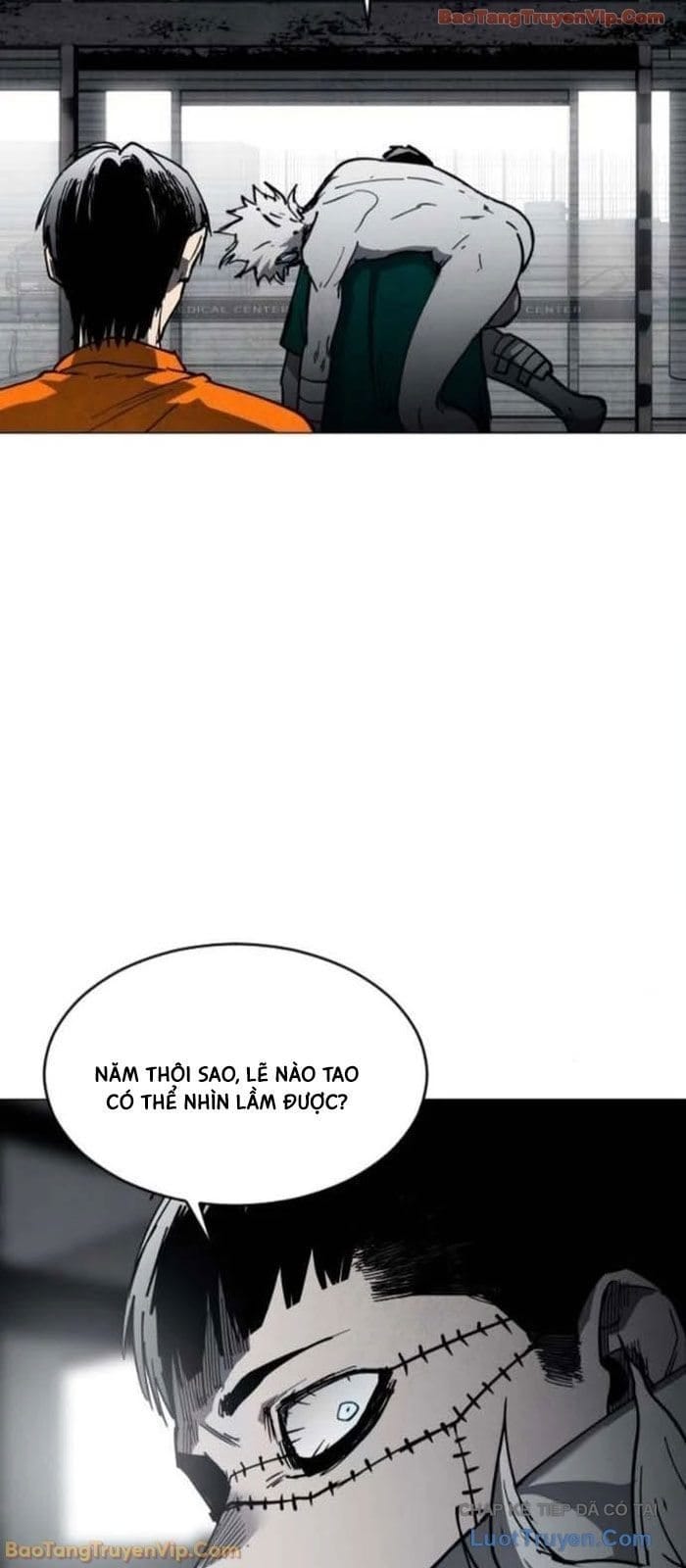 Chương 21 - Trang 3