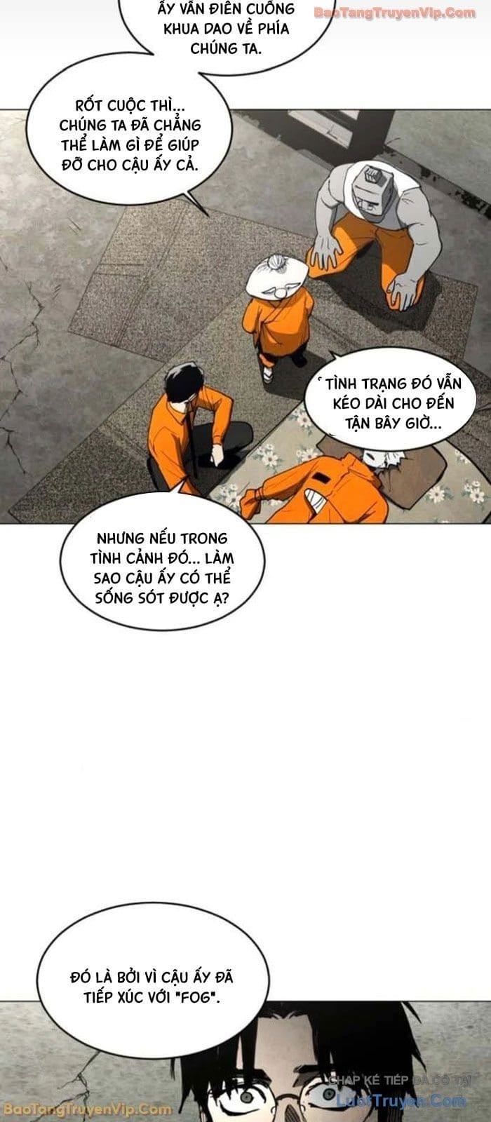 Chương 21 - Trang 23