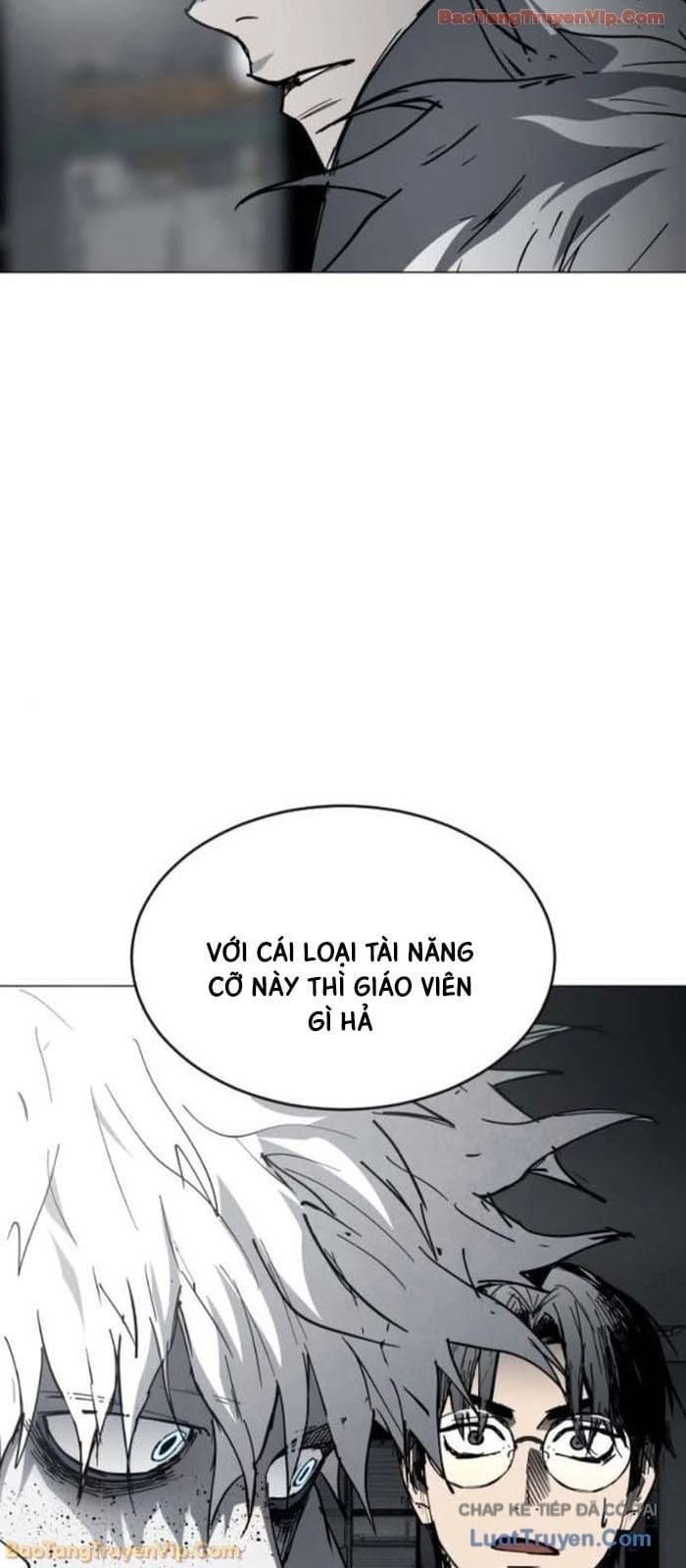 Chương 21 - Trang 4