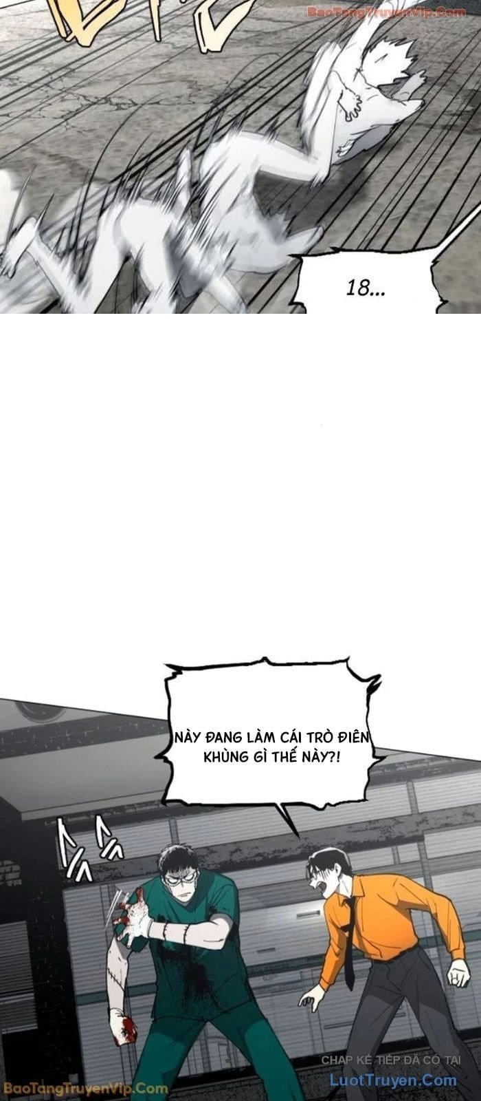 Chương 21 - Trang 6