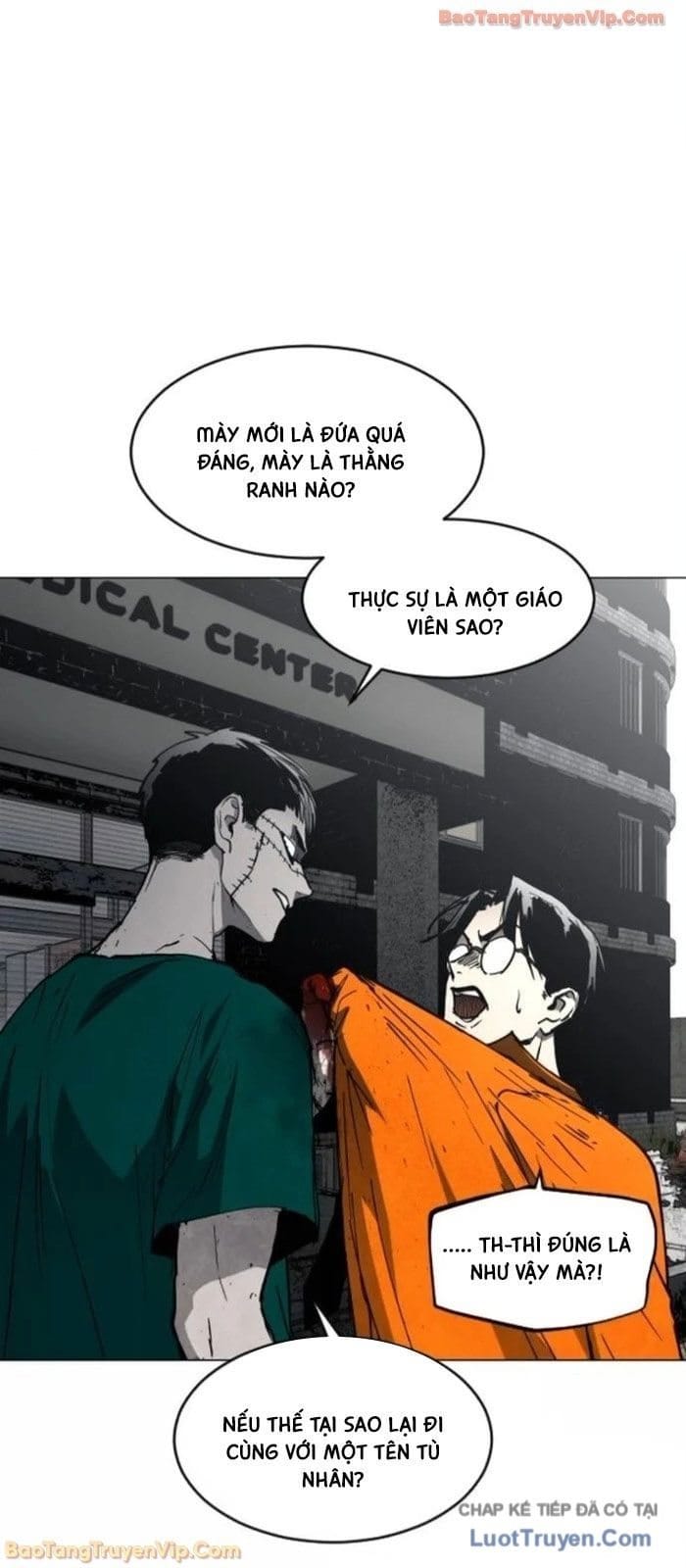 Chương 21 - Trang 8