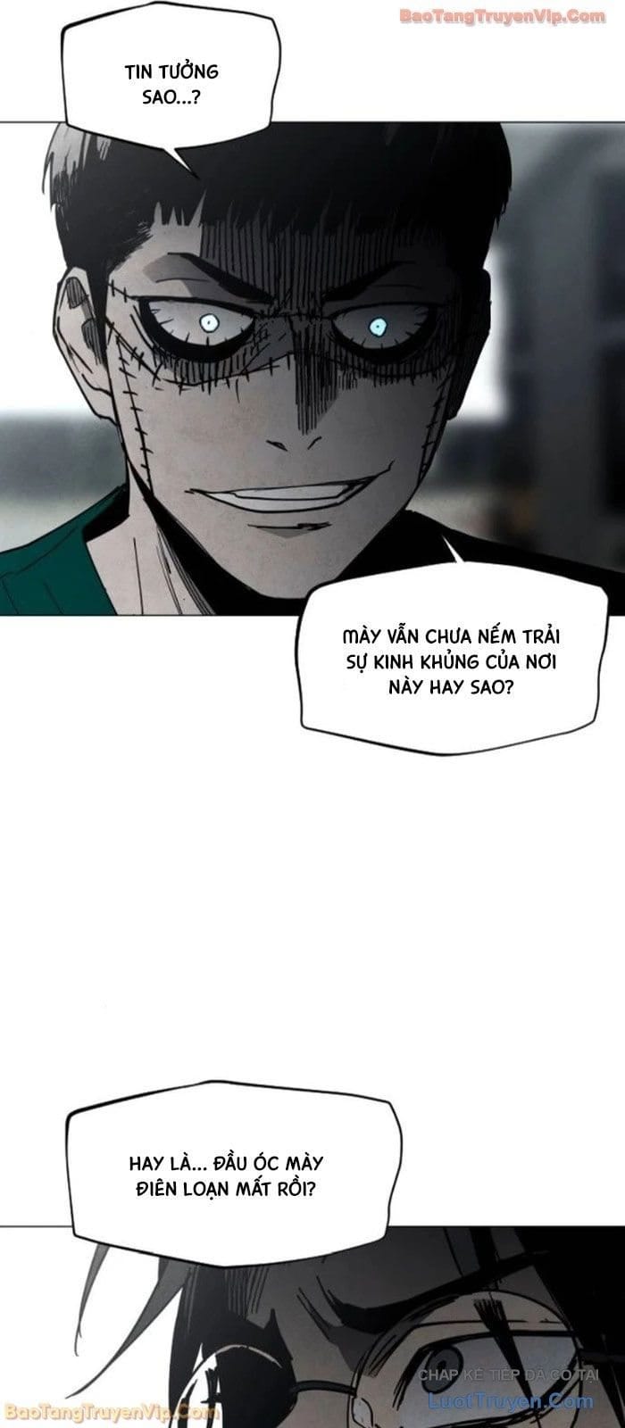 Chương 21 - Trang 10