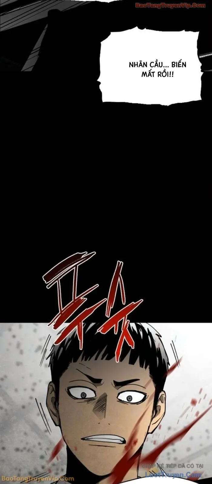 Chương 22 - Trang 13