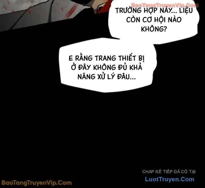 Chương 22 - Trang 14