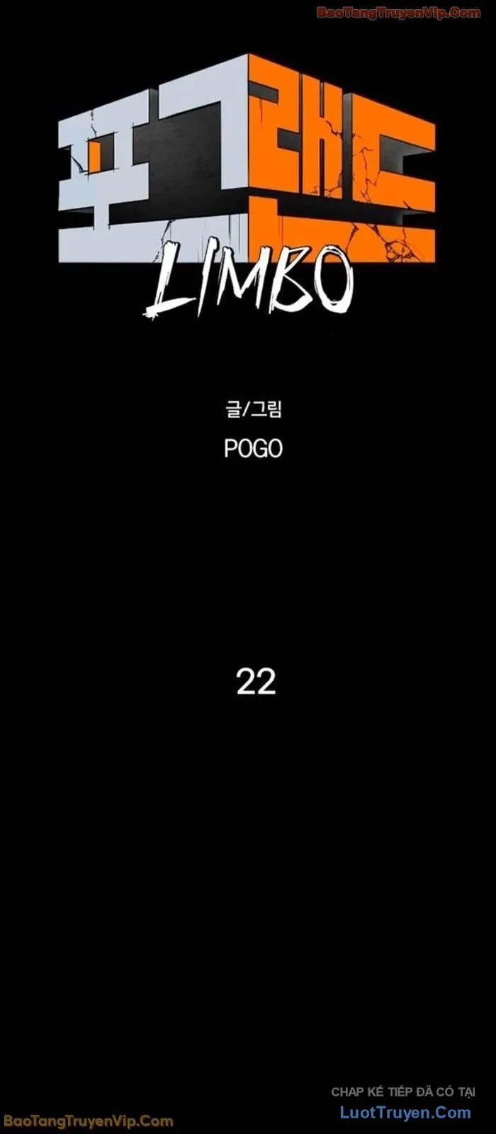Chương 22 - Trang 18
