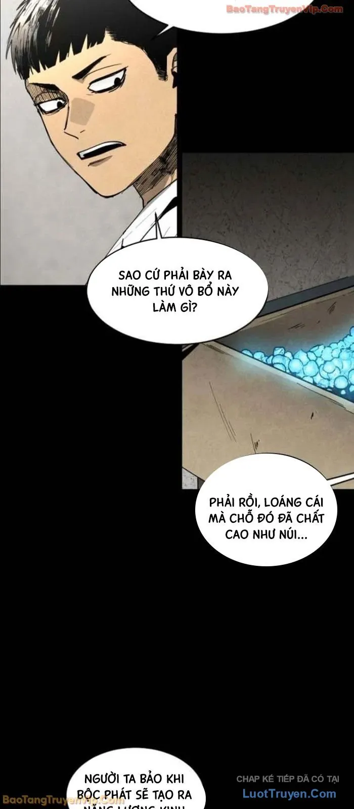 Chương 22 - Trang 3