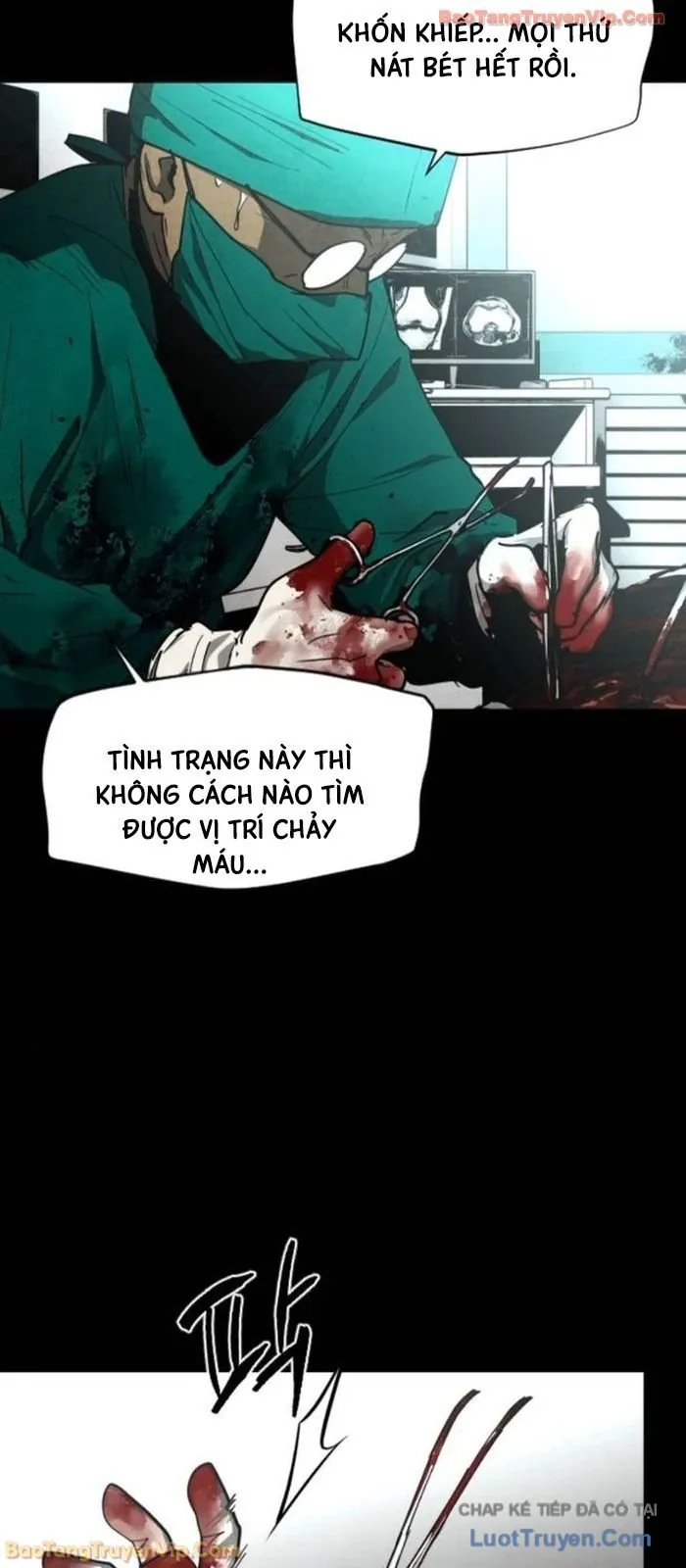 Chương 22 - Trang 21