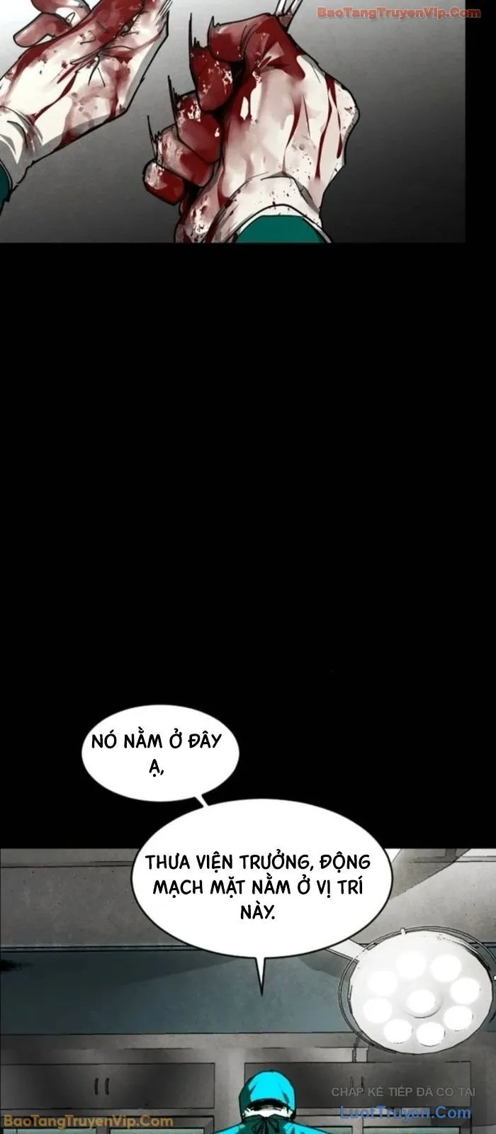 Chương 22 - Trang 22