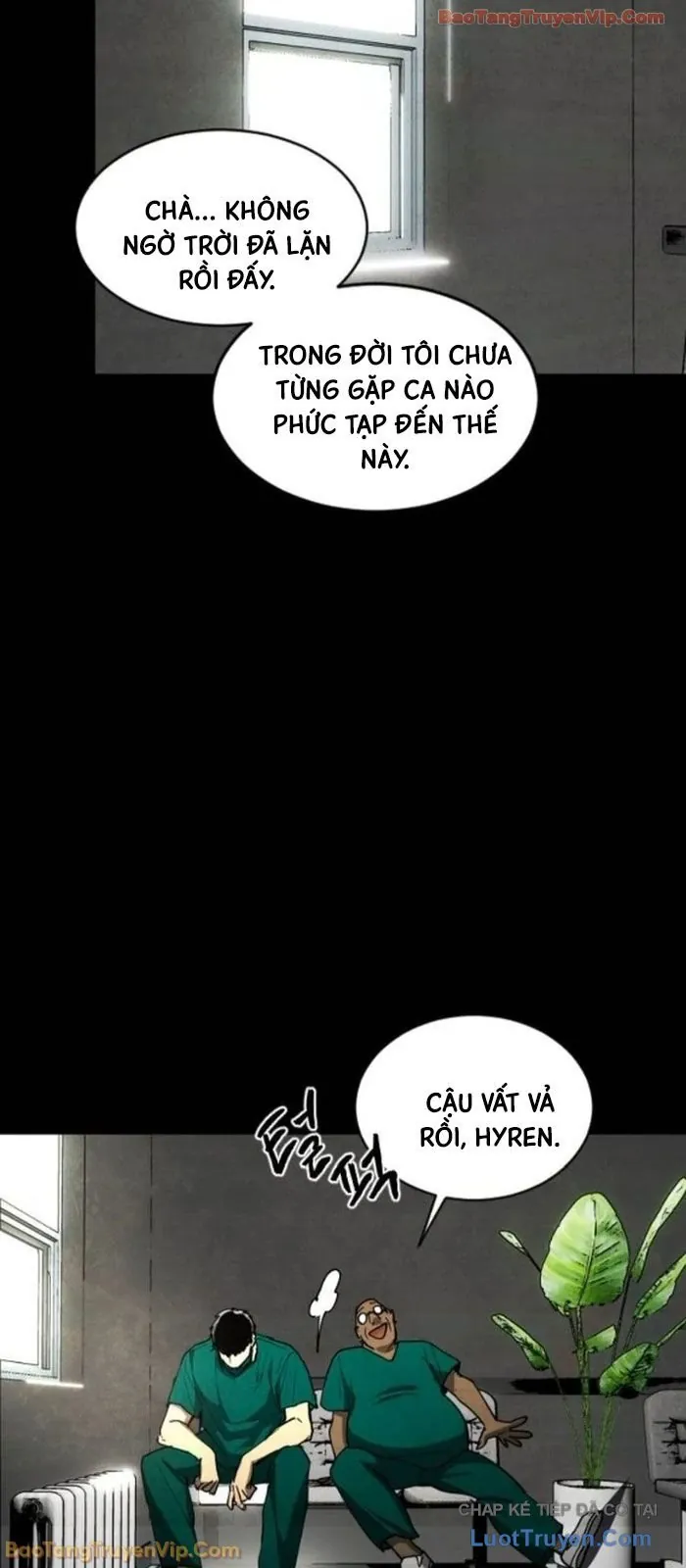 Chương 22 - Trang 27