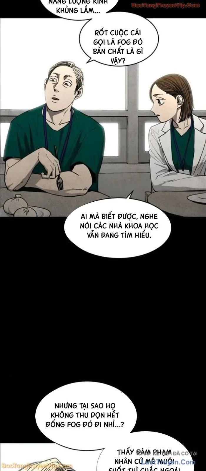 Chương 22 - Trang 4