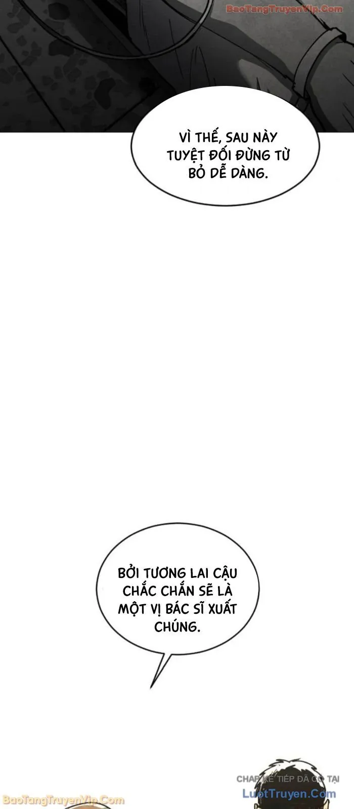 Chương 22 - Trang 33